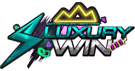 luxurywin เว็บพนันออนไลน์ระดับพรีเมียม ศูนย์รวมความบันเทิง